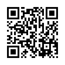 QR Code for 1NQXiXA7U9vUNGUGrnPLZ1UU3gcrSum7UN