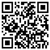 QR Code for 1NQXjmv2sXZL7mCBWfC7JYi3LUFEetQHPX
