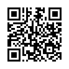 QR Code for 1NQXpAFQ7faPQCGa7kr2GQSeKFXoXAygnv