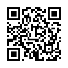 QR Code for 1NQXrnJRv7Pb2dFRpE7kV7sirrske3dXo7