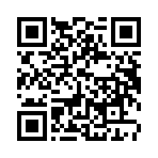 QR Code for 1NQXwS3ykYEWCeB6epmCteqCND8cxTkdRa