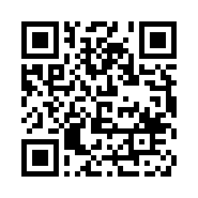 QR Code for 1NQXxiaQJYJMwHMuEdhDpJXVVatsrshiUy