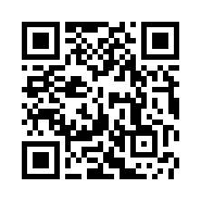 QR Code for 1NQXy58enPRCL2s7vEefRYDpDGwMVzpbfL