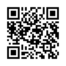 QR Code for 1NQY2cYNQpnkEcjdre2uLvJXT2W6P2EmJq