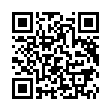 QR Code for 1NQY7veJuJKFfuTQWeRFYuSP9UqP3GyCMZ