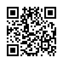 QR Code for 1NQYByfKkJVhr6AtR68geMEZ2HXx8mvx9V