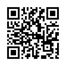 QR Code for 1NQYCir2pYXuC12CiDNu7CBds56EDLbkD2
