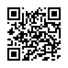 QR Code for 1NQYFZxcHpDYFjLLH2sFkfn4pSY4s1PLVM