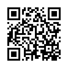 QR Code for 1NQYNbzWprBjzPStWSZ2vrYzAkQL7K6sW2