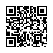 QR Code for 1NQYR7S56uA5uDtRg4NFdEC3rtWmJZ5E8f