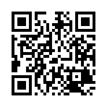 QR Code for 1NQYTLisMrPvRY3qr9bscHtYEMGeNoCKxs