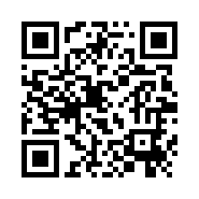 QR Code for 1NQYXTDTPNJkoYXDcdqFSj6QStaQaM6VWL
