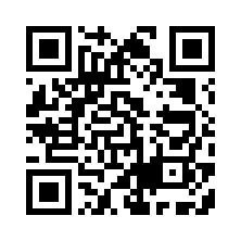 QR Code for 1NQYYgeXVdFnGsg8beN9vaLLBjXm91LDR1