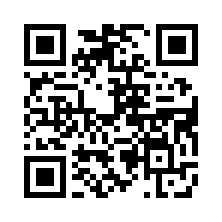 QR Code for 1NQYcCoXMS8PY2hNRVTz3ikuC3MUZFRTvC