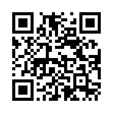 QR Code for 1NQYcHFoocjigG7e7sLPFts7RMop1a4ENU