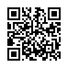 QR Code for 1NQYimpdJsppe4amVgxcSaswbiZjCebMNe