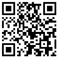 QR Code for 1NQYjScZBiEixxstdwj4JF9H9T7CCXcU2x