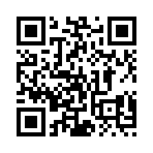 QR Code for 1NQYqqgPXk3yushWD839AzYQuwK3iFXV41