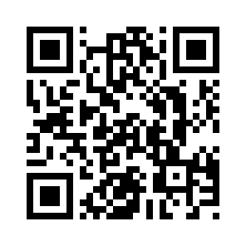 QR Code for 1NQYuqoQdcdf2FSRdCwGUR5bUe5dC6GzEy