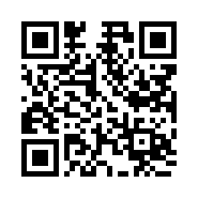 QR Code for 1NQZ2De8f2wJcTHu9uLLcSQ5b3W1ENGZ6F