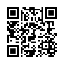 QR Code for 1NQZ4cysrSaPAG7MeTbrwWStv5DPDhF2PM