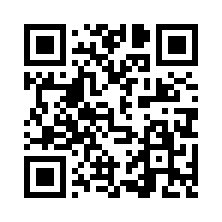 QR Code for 1NQZ5xJxt97QsYA2bdwJuCftVDBAkX15Rb