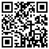 QR Code for 1NQZ6QMBc9hmfhWStimefFAPQ9w2kNNH6P