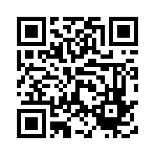QR Code for 1NQZ75cADZsohBTucgmUQeJaUtwaSdPv6X