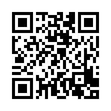 QR Code for 1NQZ91s5abvdTxP3yR4jTvgxfSSP2PCXE8