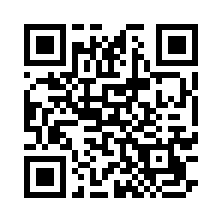 QR Code for 1NQZ95wpAkKqkjZYiHQFgZshcnxDXFE4wX
