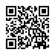 QR Code for 1NQZCGVPPkvedkWUmYcsRmfX2sPxdd1oS6