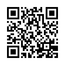 QR Code for 1NQZEQp5XFXjTTQJmXTGsA7AStyVGDjGJv