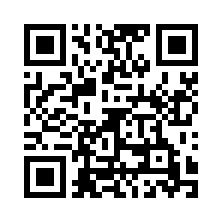 QR Code for 1NQZGV6vGzqUtSWadGSx1nPk4ATAaR4Rsa