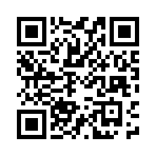 QR Code for 1NQZHHHDKCrf4D49f5FXUBPor3HHExG3gM