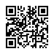 QR Code for 1NQZKBWEbsT1b9vtr3EKeUApSebDuiZY7Y