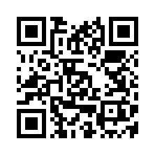 QR Code for 1NQZMbMNpuHFswc2HZXur7PycPgLYsFddg