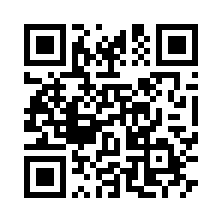 QR Code for 1NQZNPmxG8KcjQwSFmggfKPi4ygMjSMkd7