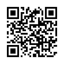 QR Code for 1NQZPWvoASHQtdEmHahTemYUaqSCsfpywP