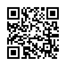 QR Code for 1NQZSAidNu7s1Ap3hPXVB6eqmqNTm9UNx7