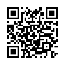QR Code for 1NQZX3vLRYFfEs1ua6xqTfPDiRaJS56VoG