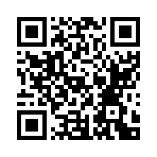 QR Code for 1NQZXJCcLcHNYbc6KTEaKJSiWW4Mr4dZT5