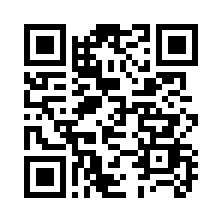 QR Code for 1NQZbRwFziF2HNHqSjogFGg7dCQLURhc7r
