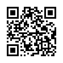 QR Code for 1NQZfTAsP9n1RJ3sSfdEzdXwCAqC3MSvEn