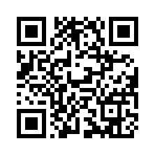 QR Code for 1NQZfYurGeiaoqPZdz1cJEtqttXkswbADb
