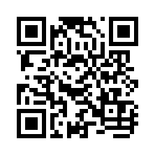 QR Code for 1NQZfb536MoA2Hpe2gKLtHZXhiwhMWa6Yo