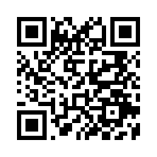 QR Code for 1NQZgoCtwRhJLLfYeNFEj5X3tmFJeSB2EG