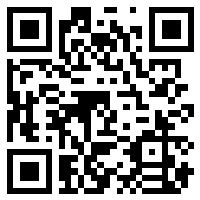 QR Code for 1NQZi18ZtAzR3tFfgpEiZX5ixLQ1rhJLX