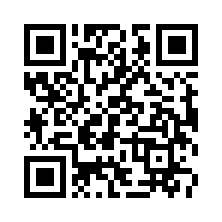 QR Code for 1NQZiSp8moCSUrUPJjPgV9fXHrAFkJwtH1