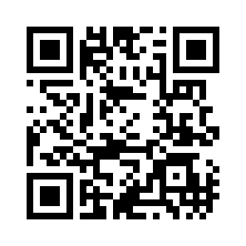 QR Code for 1NQZj8AwbvWi8B6KN92sWfMtwUBP3qVs2k