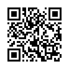 QR Code for 1NQZjLH5WexLLH28PRT1FqRpNHbSfjSj2S